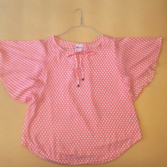 Blouse - Picture 4 of 5